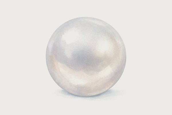 PEARL