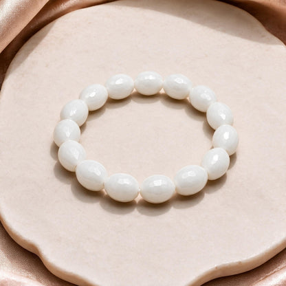 Peace of Mind Bracelet 