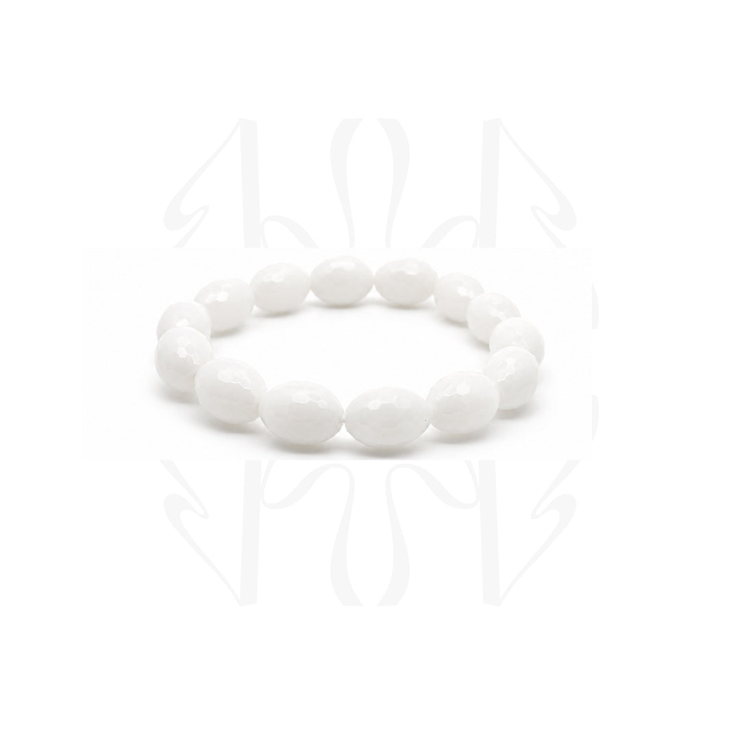 Peace of Mind Bracelet 