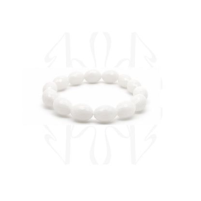 Peace of Mind Bracelet 