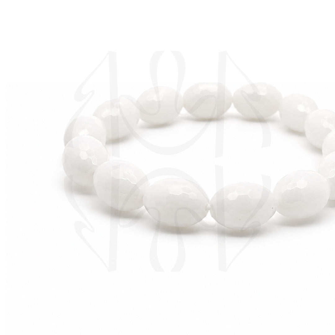 Peace of Mind Bracelet 