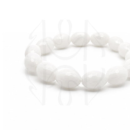 Peace of Mind Bracelet 