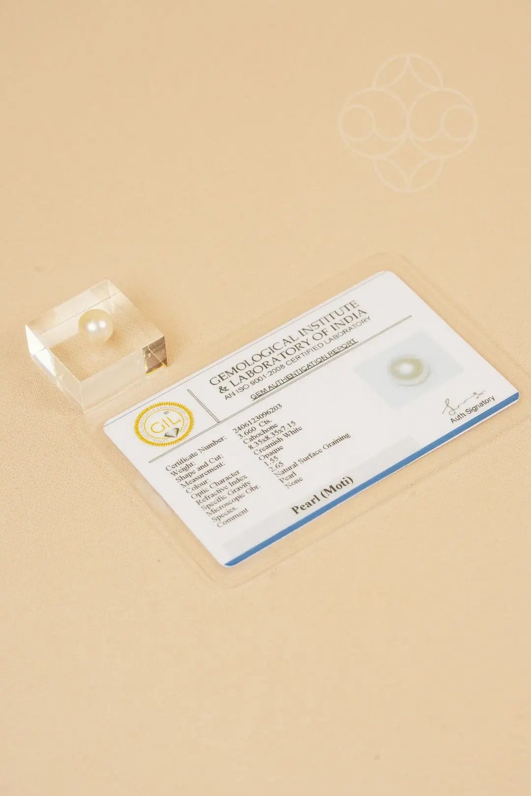 product detail image