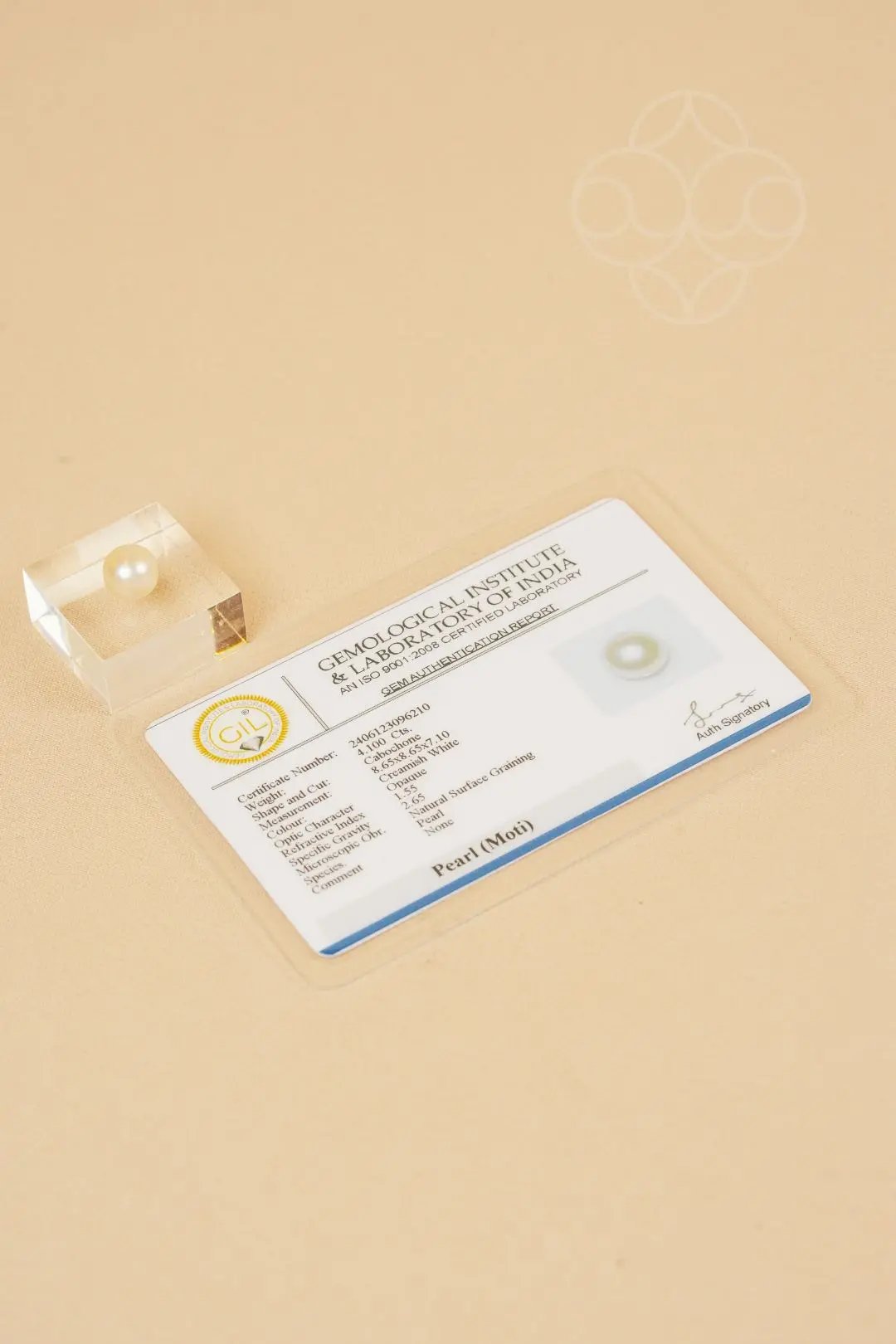 product detail image