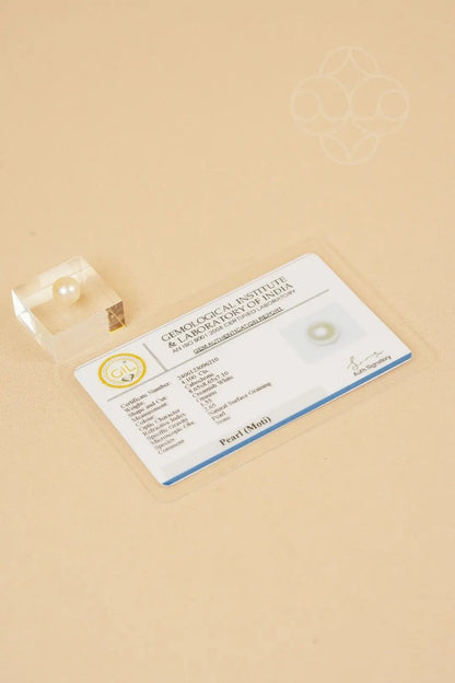 product detail image