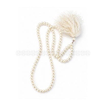 Pearl Mala 