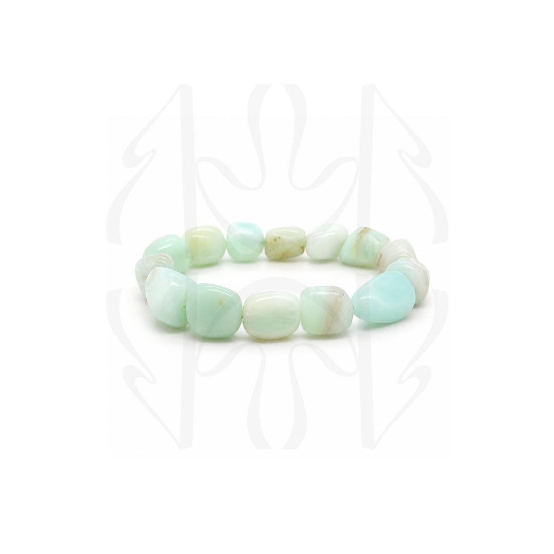 People Pleasers Bracelet 
