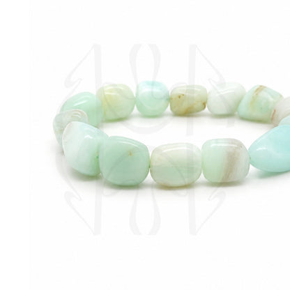 People Pleasers Bracelet 
