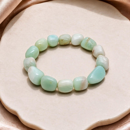 People Pleasers Bracelet 