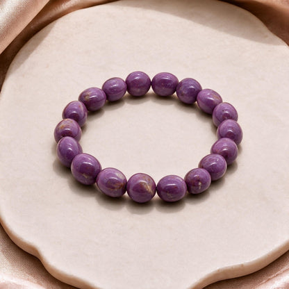 Post Trauma Bracelet 
