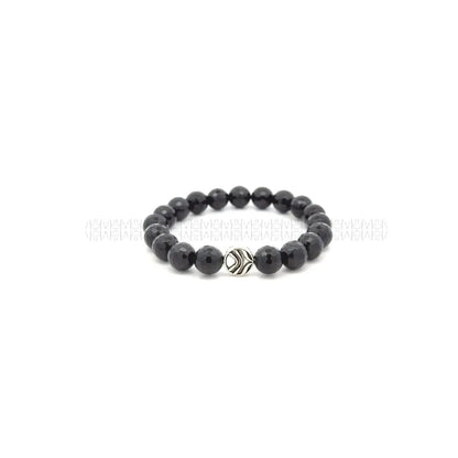 Protection Bundle