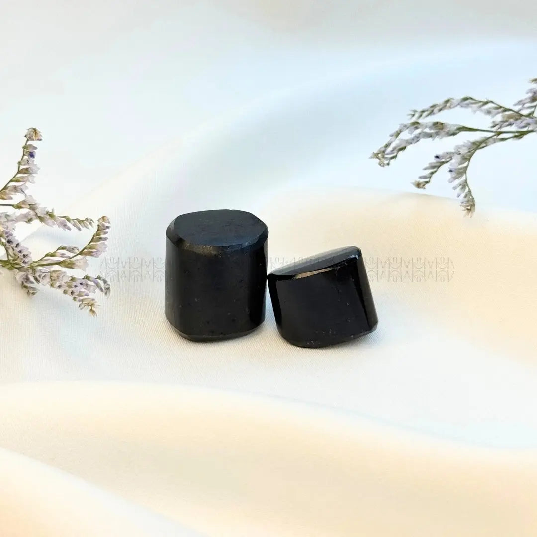 Protection Bundle