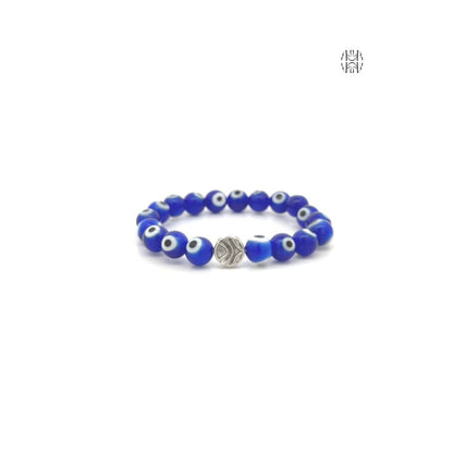 Pure Evil Eye Bracelet 