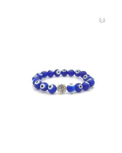 Pure Evil Eye Bracelet 