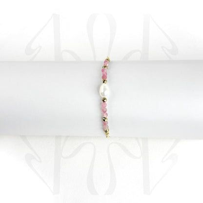 Queen Power Adjustable Bracelet 