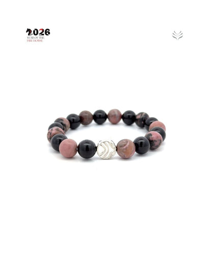 Chinese Zodiac - Rabbit Harmony Shield Mixel