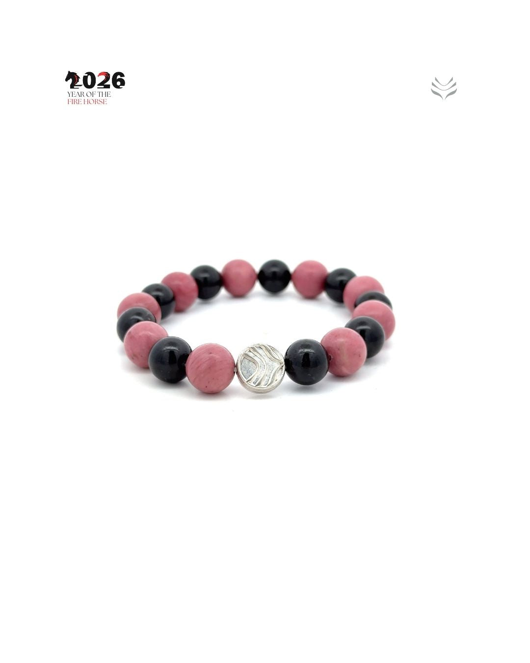 Chinese Zodiac - Rat Stability Guard Mixel