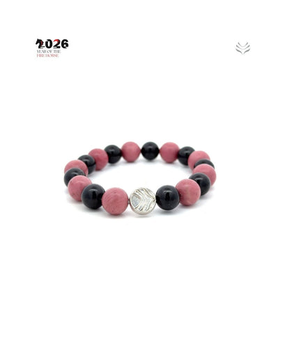 Chinese Zodiac - Rat Stability Guard Mixel