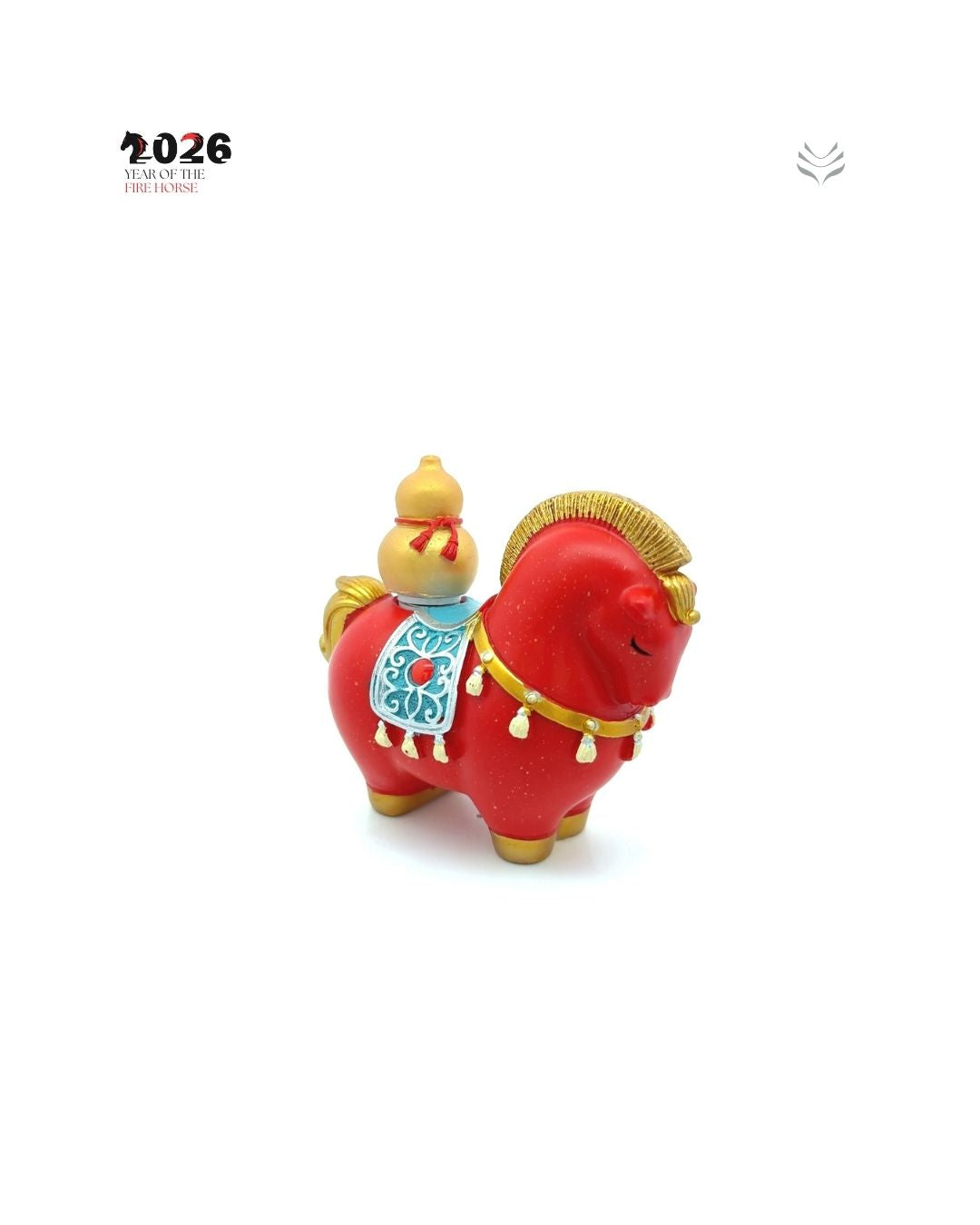 SPIN GOOD HEALTH WULOU