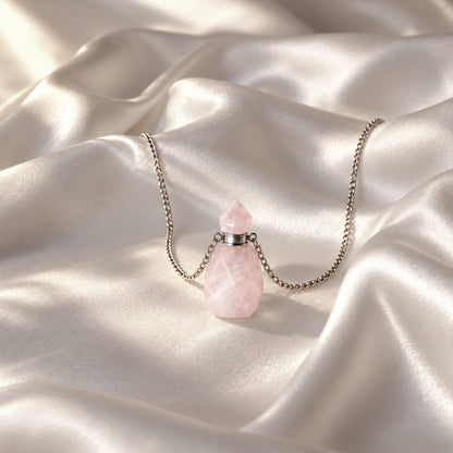 Good Witch Pendants 