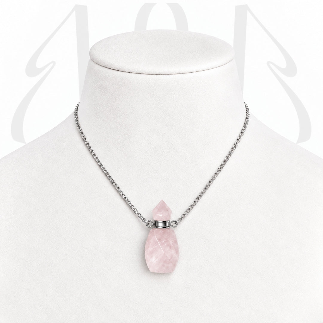 Good Witch Pendants 