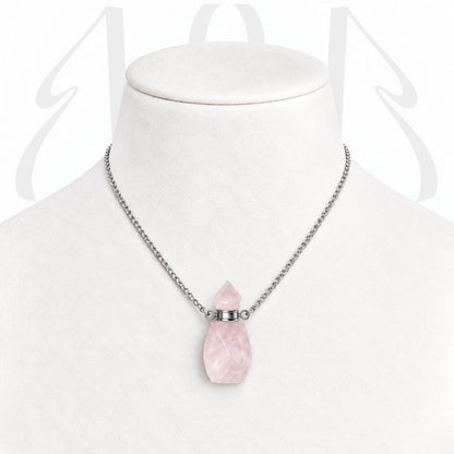 Good Witch Pendants 