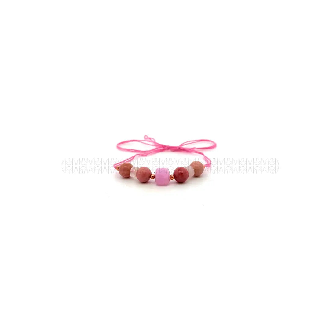 Sacred Heart Rakhi
