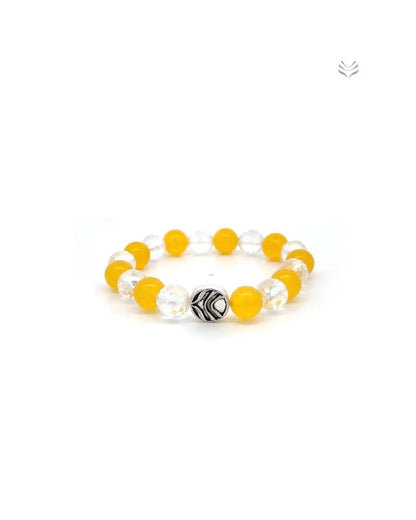 SAGITTARIUS ZODIAC MIXEL