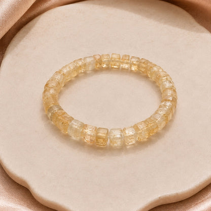 Sales Magnet Bracelet 