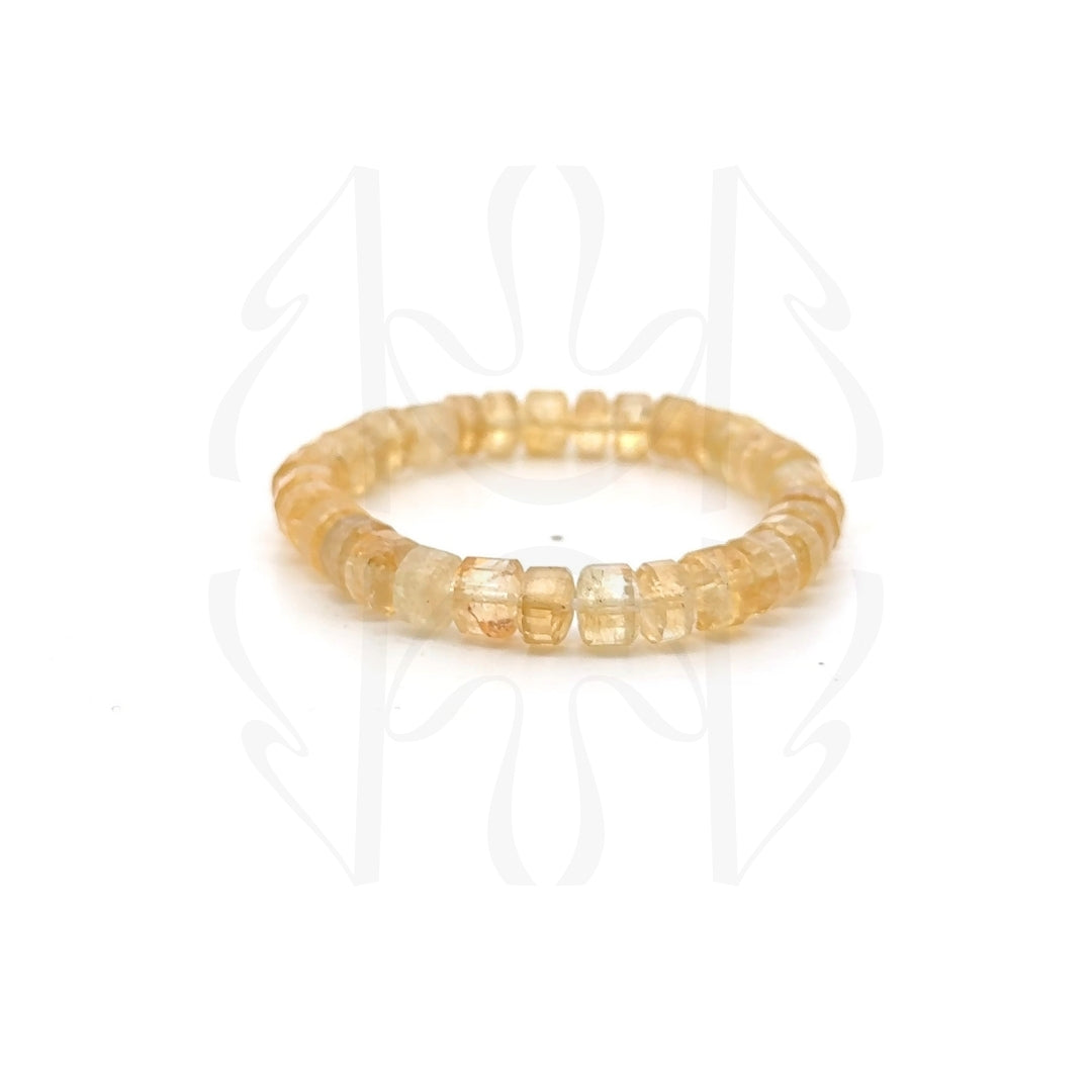 Sales Magnet Bracelet 