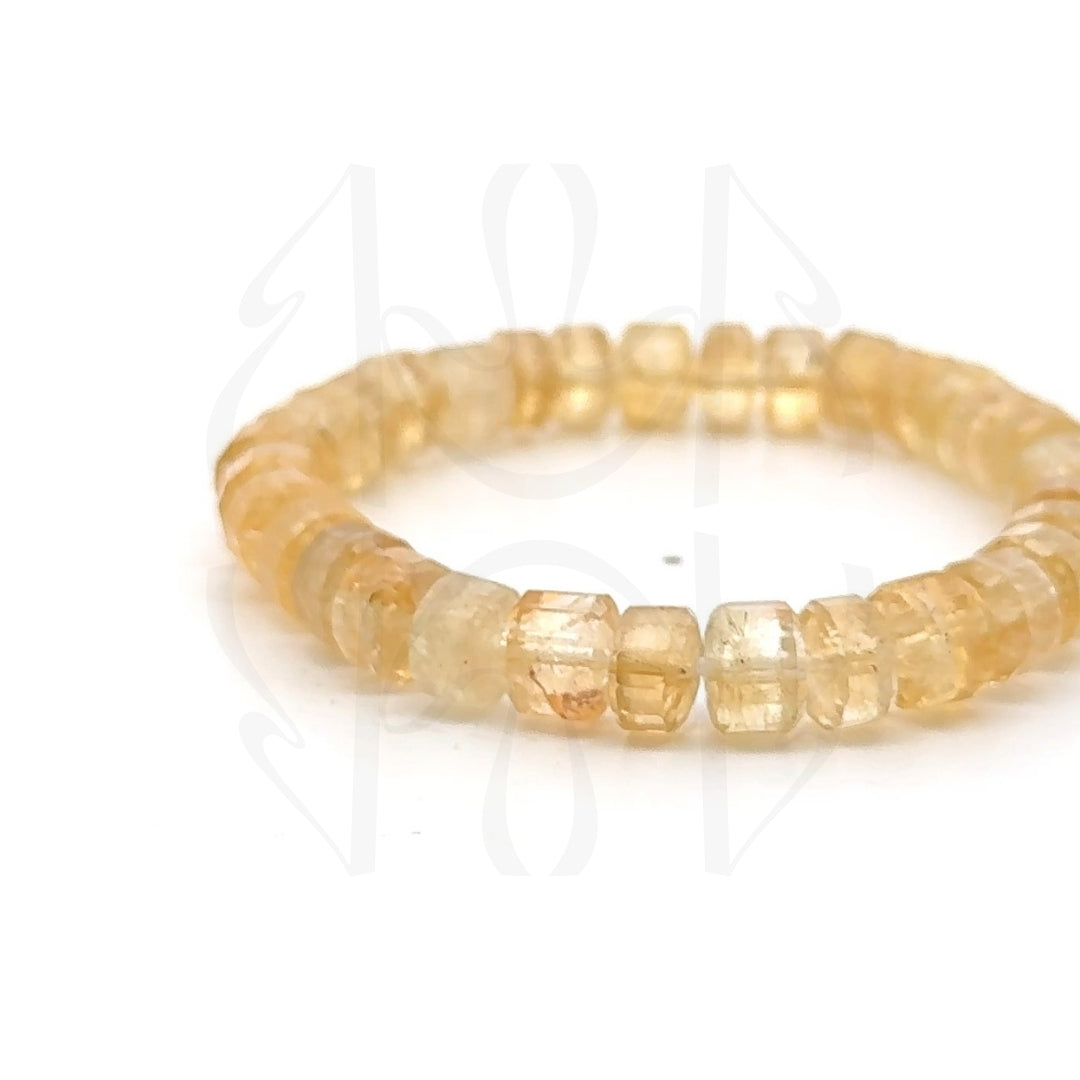 Sales Magnet Bracelet 