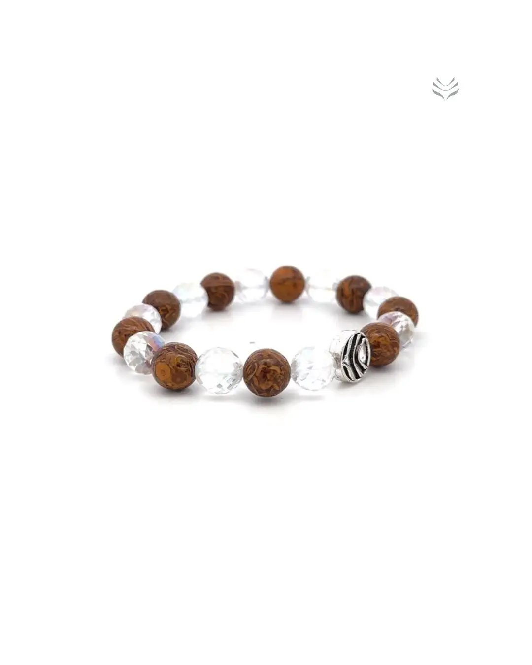 SCORPIO ZODIAC MIXEL