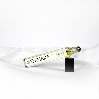 Sekhara Body Fragrance  Roll on