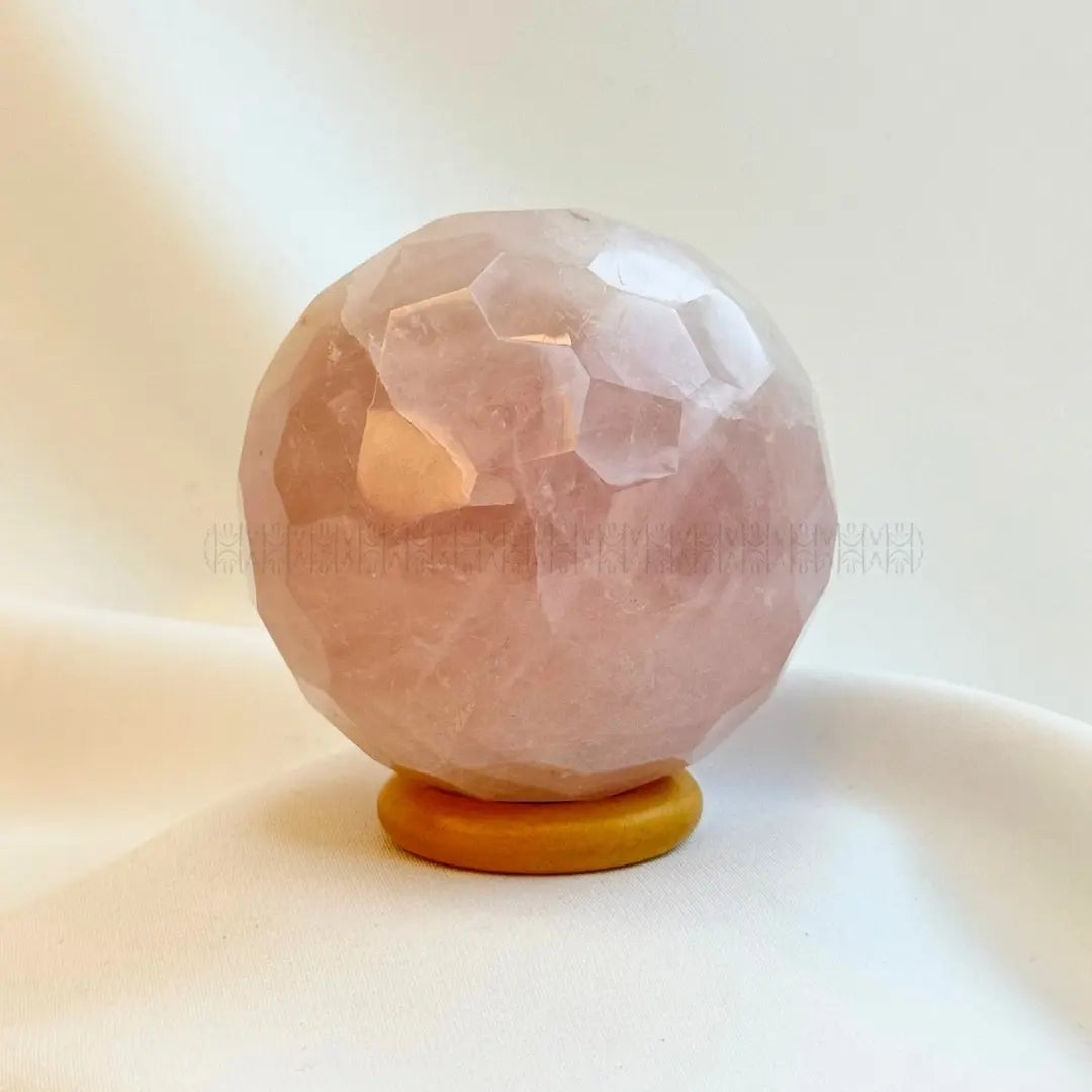 Self-Love & Emotional Healing Bundle