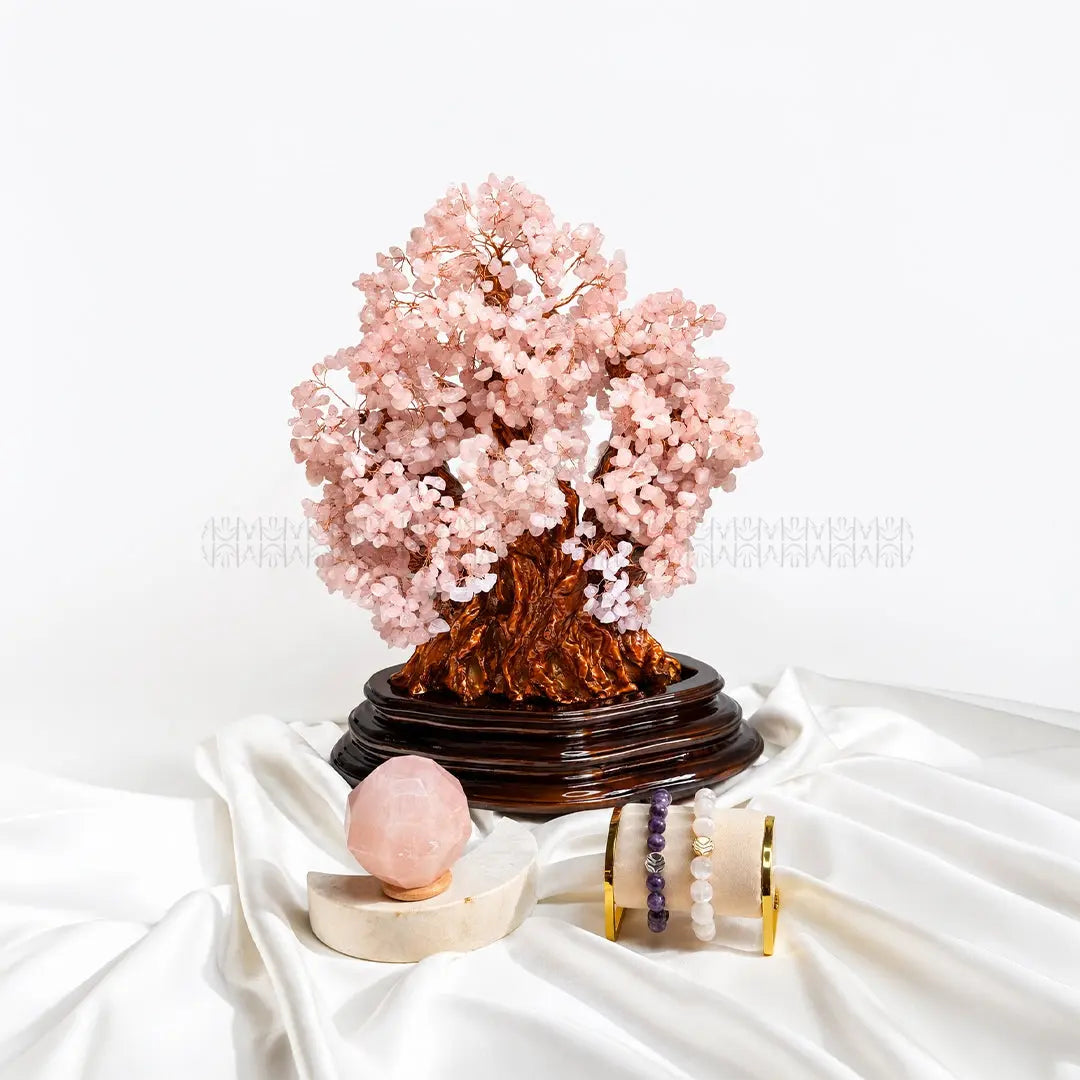 Self-Love & Emotional Healing Bundle