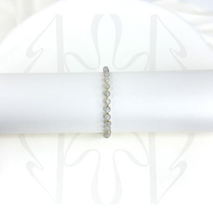 Self Love Adjustable Bracelet 