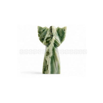 Serpentine Angel