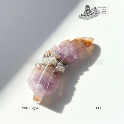 Shamanic Magick #1 