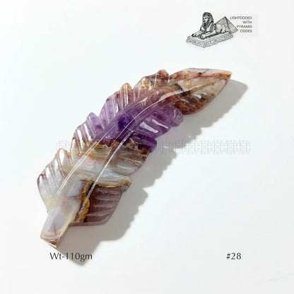 Shamanic Magick #1 