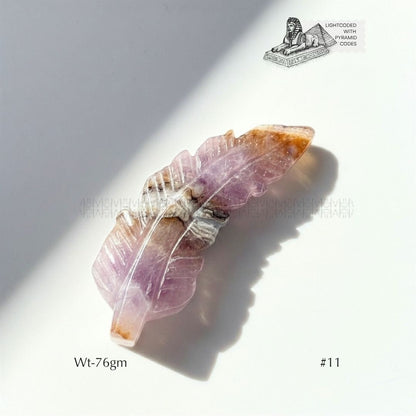 Shamanic Magick #1 