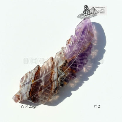 Shamanic Magick #1 