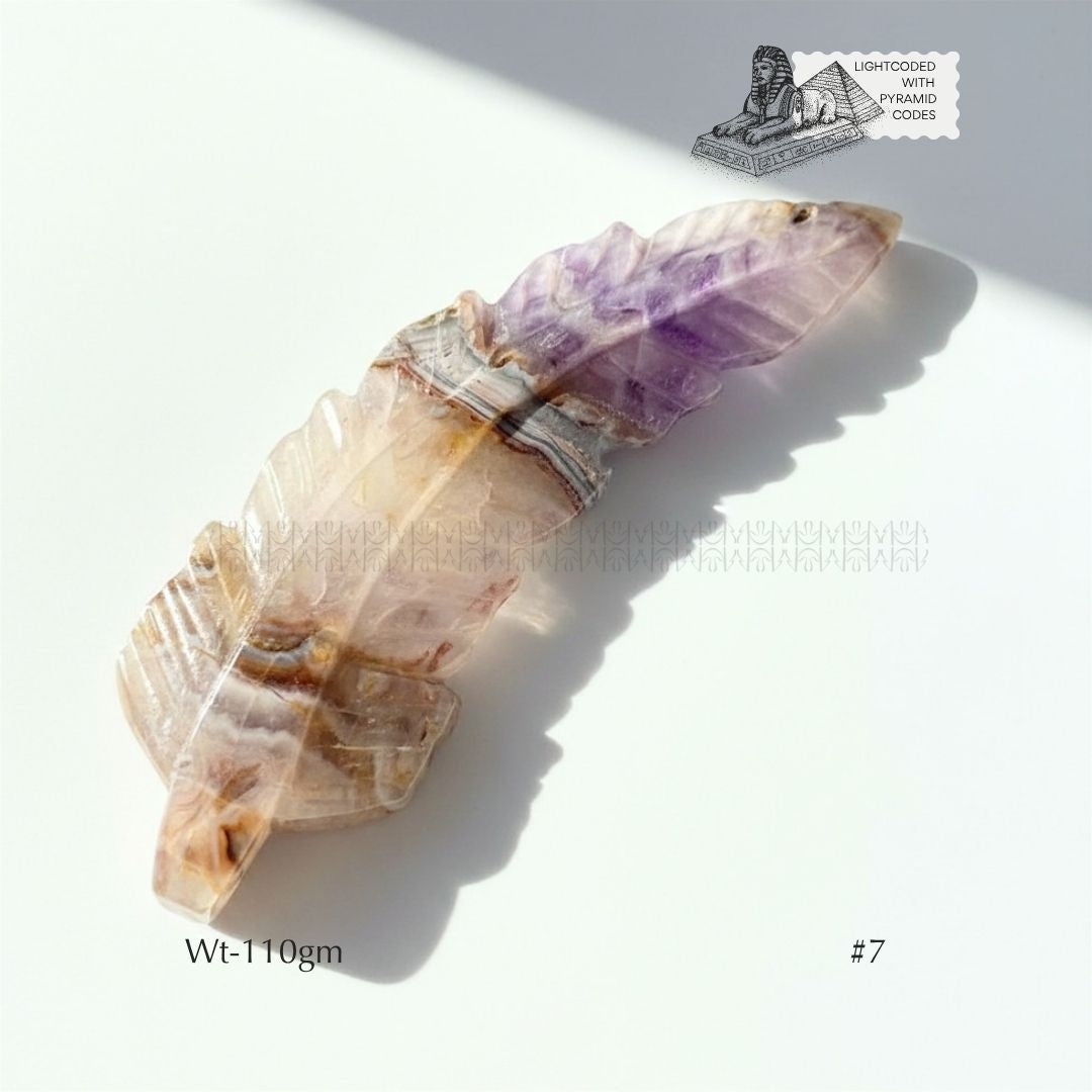Shamanic Magick #1 