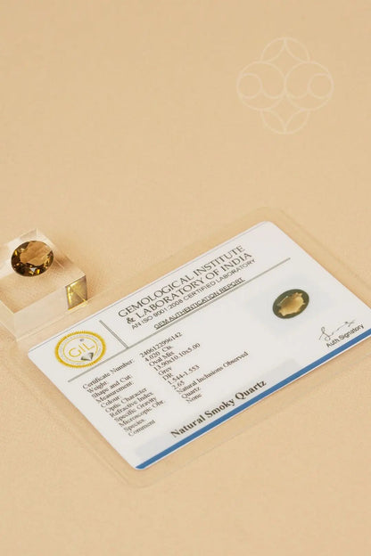 product quality image