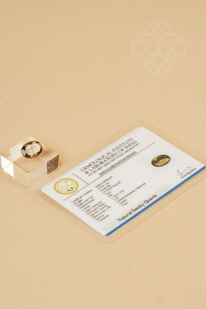 Product detail image