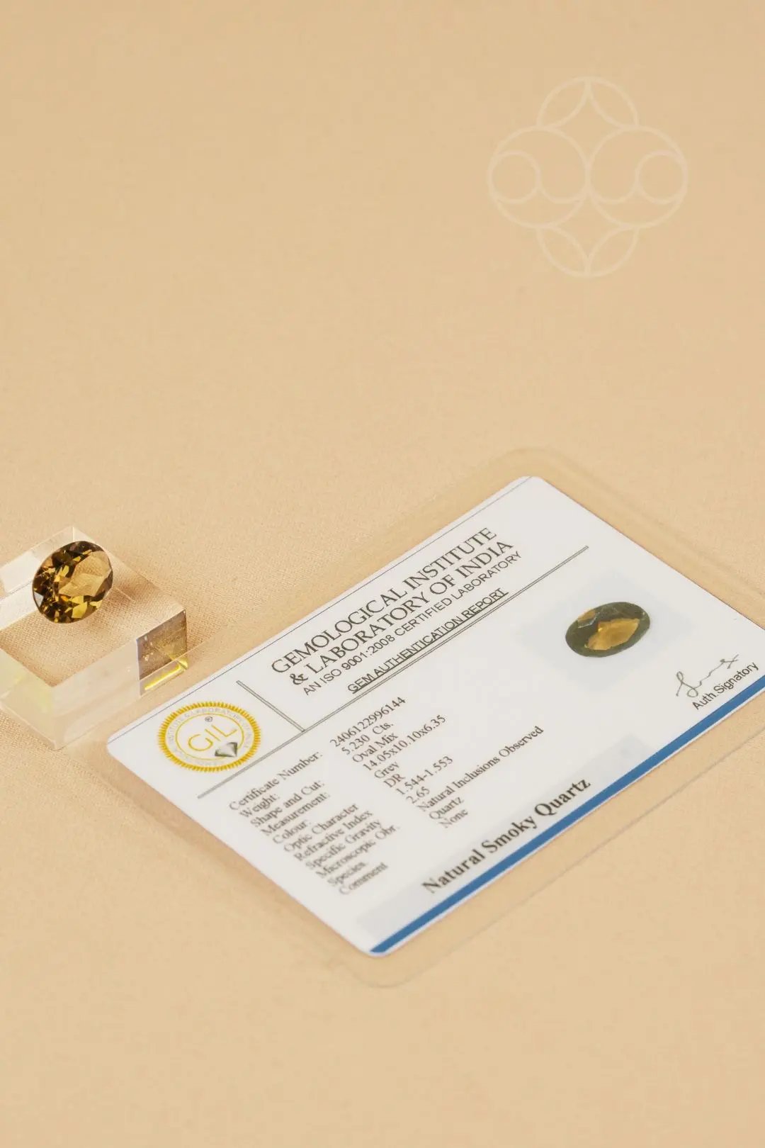 product detail image