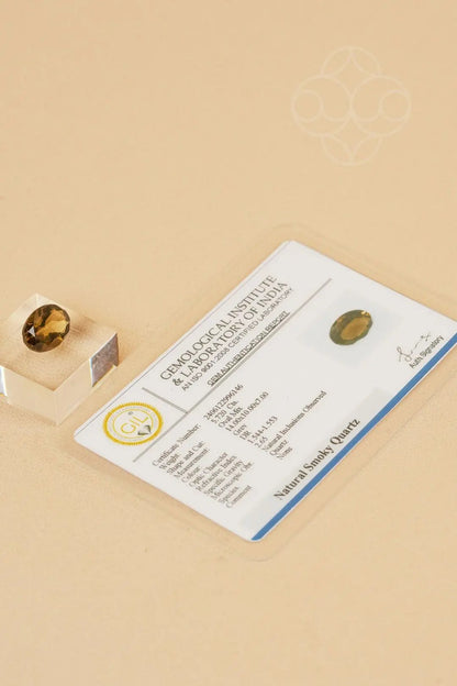 product quality image