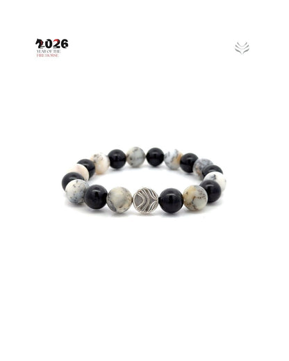 Chinese Zodiac - Snake Strategy Weaver Mixel