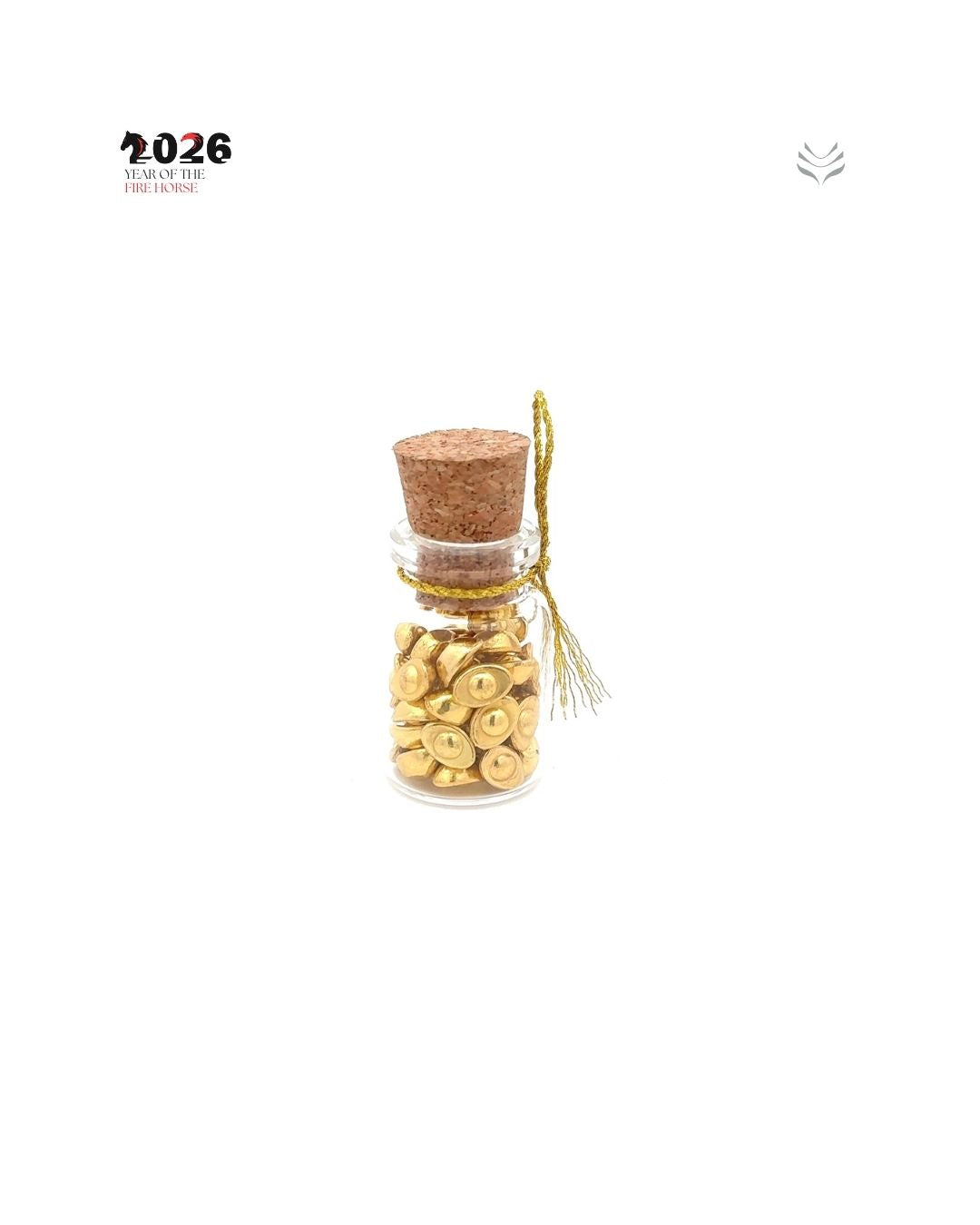 SOUTH EAST MONEY BOTTLE