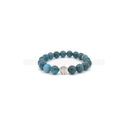 Spiritual Growth & Intuition Bundle