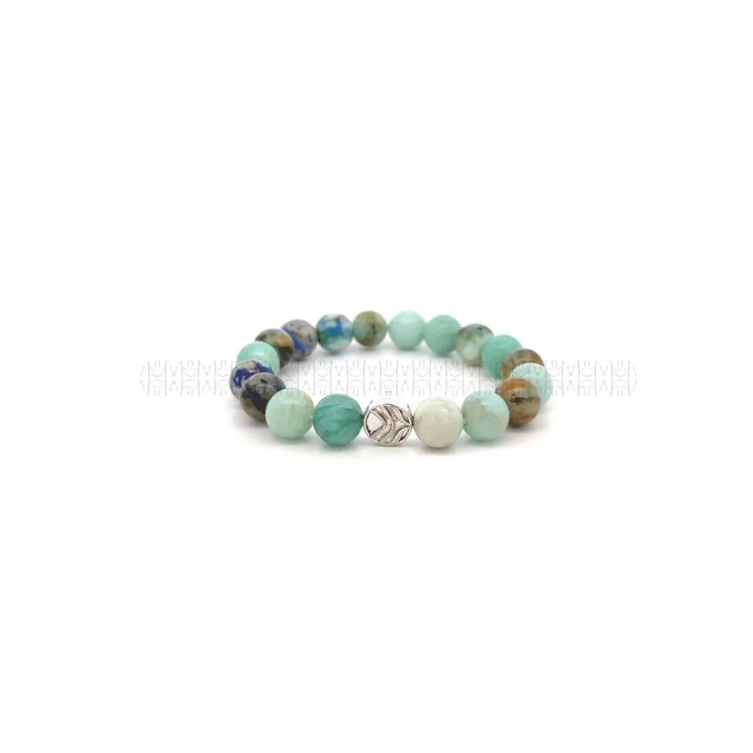 Spiritual Growth & Intuition Bundle